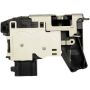 DORMAN 931-542 Door Lock Actuator - Integrated With Latch