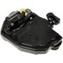 DORMAN 931-545 Door Lock Actuator - Integrated With Latch