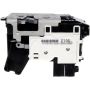 DORMAN 931-546 Integrated Door Lock Actuator