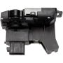 DORMAN 931-546 Integrated Door Lock Actuator