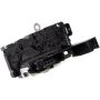 DORMAN 931-546 Integrated Door Lock Actuator