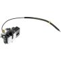 DORMAN 931-547 Door Lock Actuator - Integrated With Latch