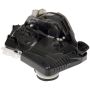 DORMAN 931-552 Door Lock Actuator - Integrated With Latch