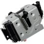 DORMAN 931-560 Door Lock Actuator - Integrated With Latch