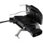DORMAN 931-563 Door Lock Actuator - Integrated With Latch