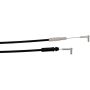 DORMAN 931-563 Door Lock Actuator - Integrated With Latch