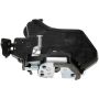 DORMAN 931-564 Door Lock Actuator - Integrated With Latch