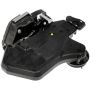 DORMAN 931-564 Door Lock Actuator - Integrated With Latch