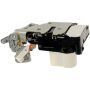 DORMAN 931-565 Door Lock Actuator - Integrated With Latch