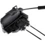 DORMAN 931-566 Door Lock Actuator - Integrated With Latch