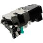 DORMAN 931-567 Door Lock Actuator - Integrated With Latch