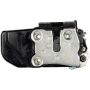 DORMAN 931-567 Door Lock Actuator - Integrated With Latch