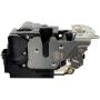 DORMAN 931-569 Door Lock Actuator - Integrated With Latch