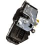 DORMAN 931-571 Integrated Door Lock Actuator