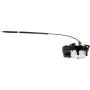 DORMAN 931-571 Integrated Door Lock Actuator