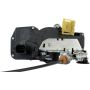 DORMAN 931-571 Integrated Door Lock Actuator