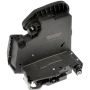 DORMAN 931-575 Door Lock Actuator - Integrated With Latch