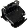 DORMAN 931-575 Door Lock Actuator - Integrated With Latch