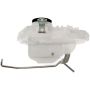 DORMAN 931-577 Door Lock Actuator - Integrated With Latch