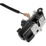 DORMAN 931-578 Door Lock Actuator - Integrated With Latch
