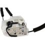 DORMAN 931-588 Door Latch Assembly