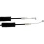 DORMAN 931-588 Door Latch Assembly