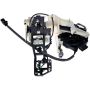 DORMAN 931-593 Integrated Door Lock Actuator