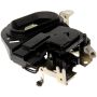 DORMAN 931-595 Door Lock Actuator - Integrated With Latch