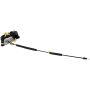 DORMAN 931-600 Door Lock Actuator - Integrated With Latch