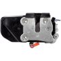 DORMAN 931-606 Integrated Door Lock Actuator