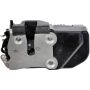 DORMAN 931-607 Integrated Door Lock Actuator