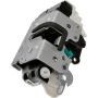 DORMAN 931-616 Integrated Door Lock Actuator