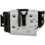 DORMAN 931-616 Integrated Door Lock Actuator