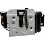 DORMAN 931-617 Integrated Door Lock Actuator