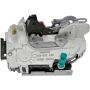 DORMAN 931-617 Integrated Door Lock Actuator