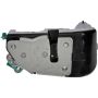 DORMAN 931-624 Integrated Door Lock Actuator
