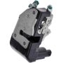 DORMAN 931-624 Integrated Door Lock Actuator
