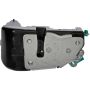 DORMAN 931-625 Integrated Door Lock Actuator