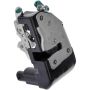 DORMAN 931-625 Integrated Door Lock Actuator