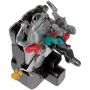 DORMAN 931-626 Door Lock Actuator - Integrated With Latch