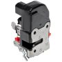 DORMAN 931-627 Door Lock Actuator - Integrated With Latch