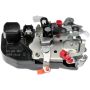 DORMAN 931-627 Door Lock Actuator - Integrated With Latch