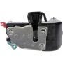 DORMAN 931-634 Door Lock Actuator - Integrated With Latch