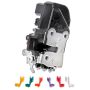 DORMAN 931-637 Door Lock Actuator - Integrated With Latch