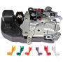 DORMAN 931-637 Door Lock Actuator - Integrated With Latch