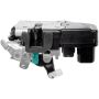 DORMAN 931-638 Integrated Door Latch Actuator