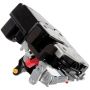 DORMAN 931-639 Integrated Door Latch Actuator