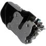 DORMAN 931-644 Door Lock Actuator - Integrated With Latch