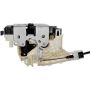 DORMAN 931-649 Door Lock Actuator - Integrated