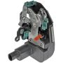 DORMAN 931-664 Door Lock Actuator - Integrated With Latch